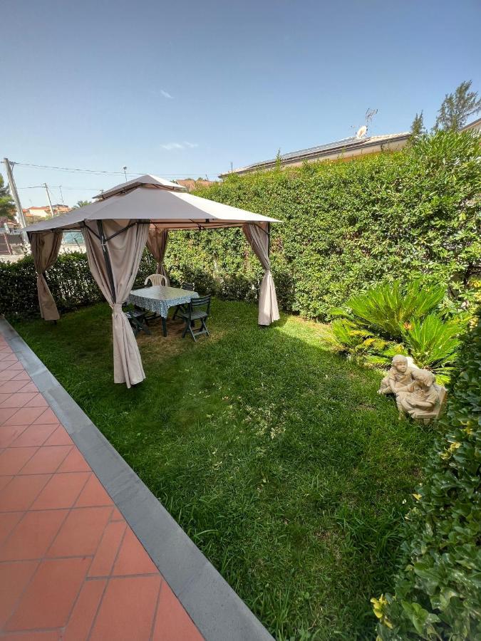 Casa Vacanze Volpe Dell'Etna Nicolosi Exteriér fotografie